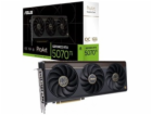 ASUS PROART-RTX5070 TI O16G
