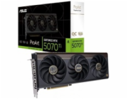 ASUS PROART-RTX5070 TI O16G