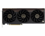 7105658