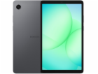 Samsung Galaxy Tab A11/SM-X130NZAAEUE/8,7"/1340x800/4GB/6...