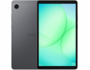 Samsung Galaxy Tab A11/SM-X130NZAAEUE/8,7"/1340x800/4GB/64GB/An15/Gray