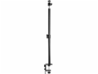 GlareOne Stativ Stolní stativ GlareOne 60 cm s kulovou hl...