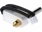 Snapmaker 3D Printer Hotend Head pro Snapmaker 2.0