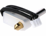 Snapmaker 3D Printer Hotend Head pro Snapmaker 2.0