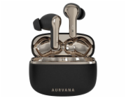 Creative Labs Aurvana Ace SXFI