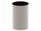 SpiroFlex 110 výfukové potrubí turba (n) 0,25 mb