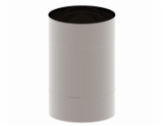 SpiroFlex 110 výfukové potrubí turba (n) 0,25 mb