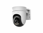 Mercusys MC510 bezpečnostní kamera Kupole Bezpečnostní IP...