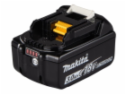 AKUMULÁTOROVÁ VRTAČKA DDF490WF 3AH 18V + B-66880