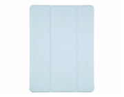 OBAL:ME MistyTab Pouzdro pro Xiaomi Redmi Pad 2 Light Blue
