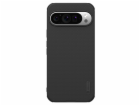 Nillkin Super Frosted PRO Magnetic Google Pixel 10/10 Pro...