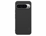 Nillkin Super Frosted PRO Magnetic Google Pixel 10/10 Pro Black