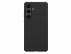 Nillkin Super Frosted PRO Magnetic Samsung Galaxy A17 5G ...