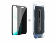 Nillkin Tvrzené Sklo 0.25mm Guardian 2.5D pro Apple iPhone Air Black (s aplikátorem)