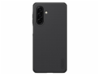 Nillkin Super Frosted PRO Samsung Galaxy A17 5G Black