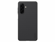 Nillkin Super Frosted PRO Samsung Galaxy A17 5G Black
