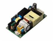 MikroTik Náhradní napájecí zdroj pro řadu RS418