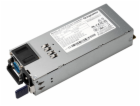 MikroTik G1251-0250WNA napájecí Hot Swap zdroj CRS812, 12...