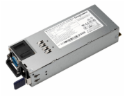 MikroTik G1251-0250WNA napájecí Hot Swap zdroj CRS812, 12V, 20,8A, výkon 250W
