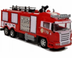 7105837