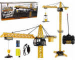 7105841