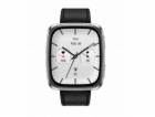 Huami Amazfit Active 2 Square