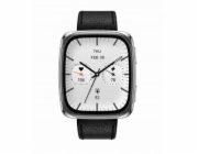 Huami Amazfit Active 2 Square