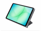 Samsung EF-BX130PBEGWW Book Cover TAB A1