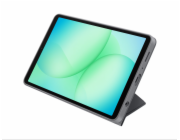Samsung EF-BX130PBEGWW Book Cover TAB A1
