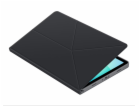 Samsung EF-BX230PBEGWW Book Cover TAB A1