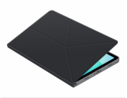 Samsung EF-BX230PBEGWW Book Cover TAB A1