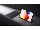 Redmi Pad 2 Pro Cover, Black