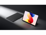Redmi Pad 2 Pro Cover, Black