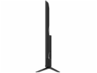 STRONG SMART LED TV 55"/ SRT55UH7773/ UHD/ 3840x2160/ DVB...
