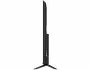 STRONG SMART LED TV 55"/ SRT55UH7773/ UHD/ 3840x2160/ DVB-T2/C/S2/ H.265/HEVC/ 4xHDMI/ 2xUSB/ Wi-Fi/ LAN/ G/ ANDROID 14
