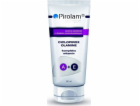 Polpharma Pirolam šampon 60 ml