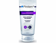 Polpharma Pirolam šampon 60 ml
