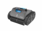 WYBOT C1 Max Bezdrátový robot na čištění bazénů