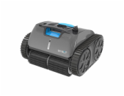Bezdrátový robot na čištění bazénů WYBOT C1 Max