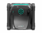 Bezdrátový robot na čištění bazénů Wybot S2