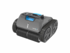 Bezdrátový robot na čištění bazénů Wybot C1 Pro