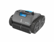 Bezdrátový robot na čištění bazénů Wybot C1 Pro