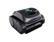 Bezdrátový robot na čištění bazénů Wybot C1
