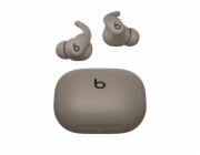 Beats Powerbeats Fit - Gravel Grey