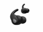 Apple Bezdrátová sportovní sluchátka do uší Powerbeats Fi...