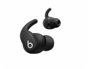 Apple Bezdrátová sportovní sluchátka do uší Powerbeats Fit – bezkonkurenčně černá