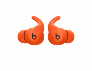 Beats Powerbeats Fit - Spark Orange