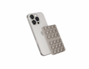 Epico Mag+ přísavný držák na telefon MagSafe