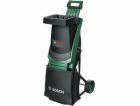 Bosch UniversalShredder 2x18V-25 (0.600.8E0.001)