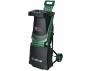 Bosch UniversalShredder 2x18V-25 (0.600.8E0.001)